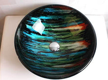 Load image into Gallery viewer, ONESTA WASH BASIN
