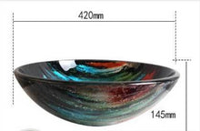 Load image into Gallery viewer, ONESTA WASH BASIN