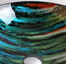 Load image into Gallery viewer, ONESTA WASH BASIN