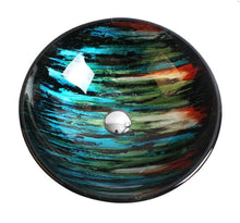 Load image into Gallery viewer, ONESTA WASH BASIN