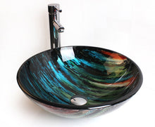 Load image into Gallery viewer, ONESTA WASH BASIN