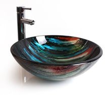 Load image into Gallery viewer, ONESTA WASH BASIN