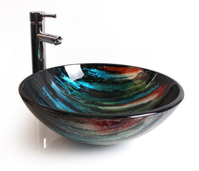 ONESTA WASH BASIN