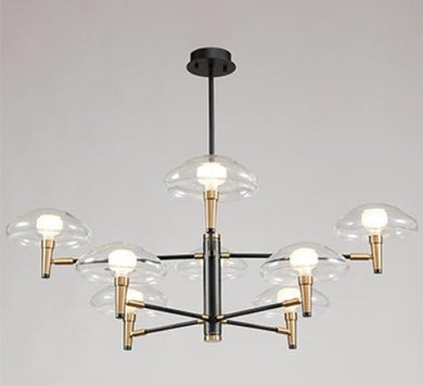 Tobias Chandelier