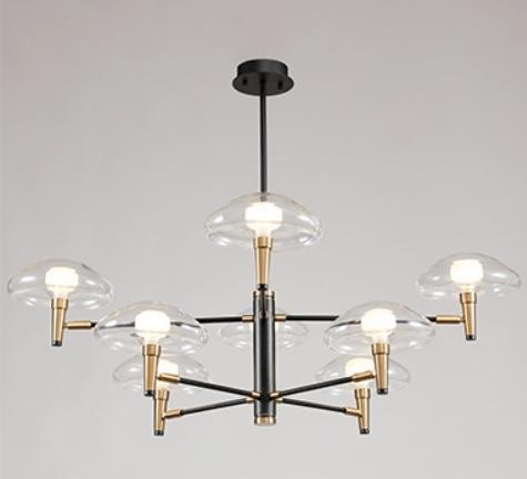 Tobias Chandelier