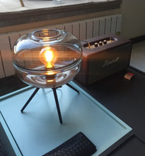 Load image into Gallery viewer, Helga Desk Lamp