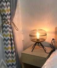 Load image into Gallery viewer, Helga Desk Lamp