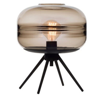 Helga Desk Lamp