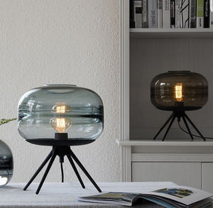 Helga Desk Lamp