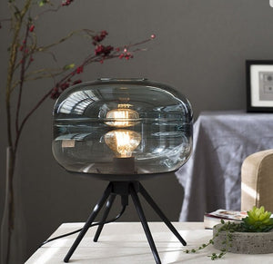 Helga Desk Lamp