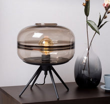 Load image into Gallery viewer, Helga Desk Lamp
