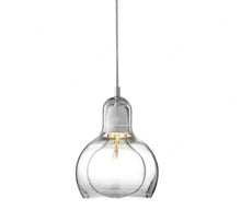 Load image into Gallery viewer, OCTAVIA PENDANT LIGHTING