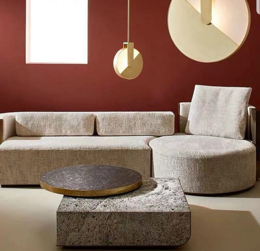 VESTINA PENDANT LIGHTING