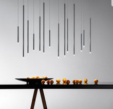 Load image into Gallery viewer, VERBETTA PENDANT LIGHT