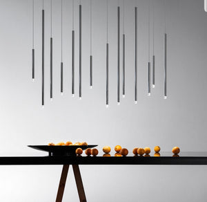 VERBETTA PENDANT LIGHT
