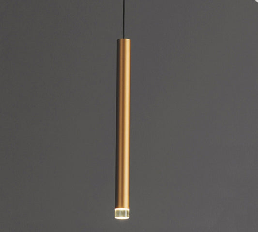 VERBETTA PENDANT LIGHT