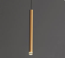 Load image into Gallery viewer, VERBETTA PENDANT LIGHT