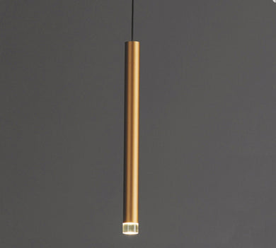 VERBETTA PENDANT LIGHT