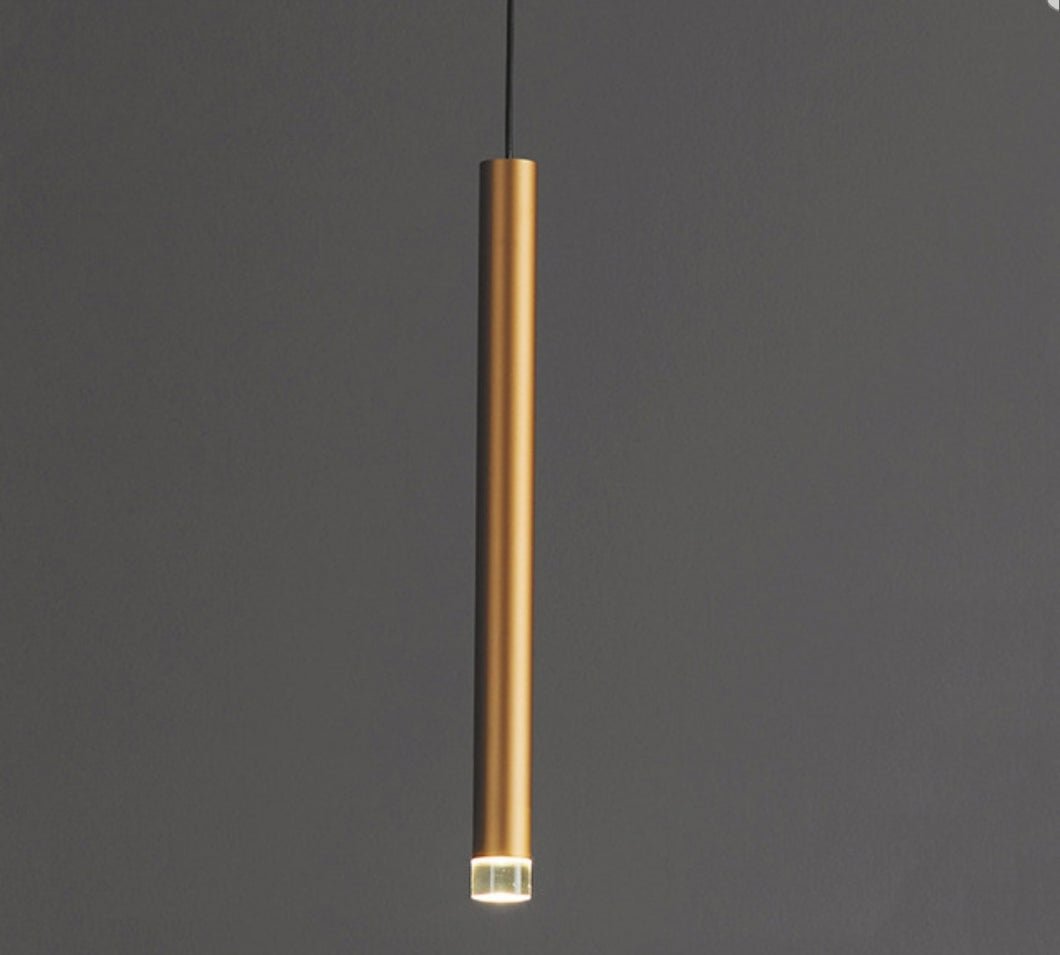 VERBETTA PENDANT LIGHT