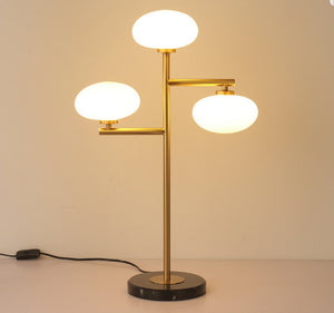 Gervase Desk Lamp