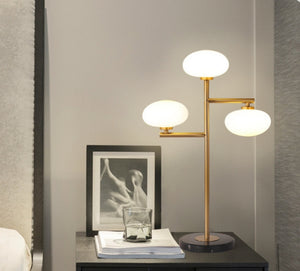 Gervase Desk Lamp