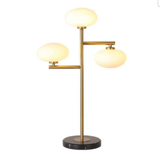 Gervase Desk Lamp