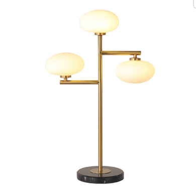 Gervase Desk Lamp