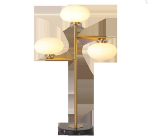 Gervase Desk Lamp
