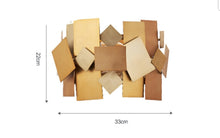 Load image into Gallery viewer, Vevette Wall Sconce
