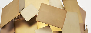 Vevette Wall Sconce