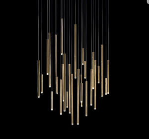 VERBETTA PENDANT LIGHT