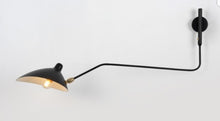Load image into Gallery viewer, Verena Wall Sconce