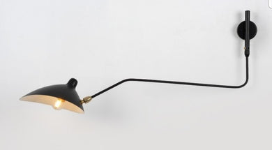 Verena Wall Sconce