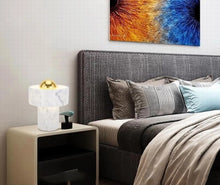 Load image into Gallery viewer, Edbert Desk Lamp