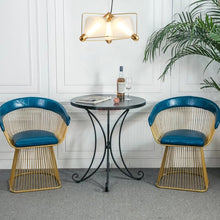 Load image into Gallery viewer, EMERY PENDANT LIGHT