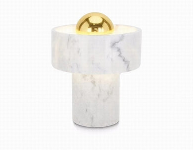 Edbert Desk Lamp
