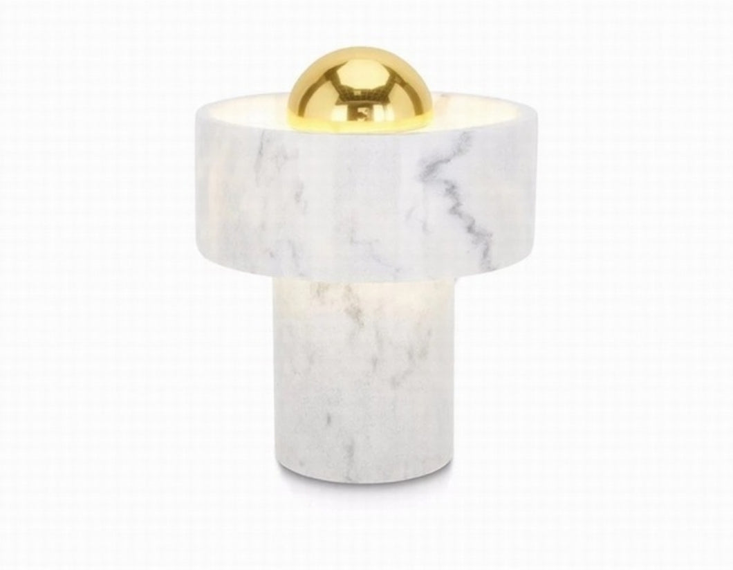 Edbert Desk Lamp