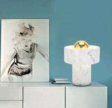 Load image into Gallery viewer, Edbert Desk Lamp