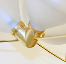 Load image into Gallery viewer, EMERY PENDANT LIGHT