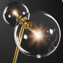 Load image into Gallery viewer, Eagan Desk Lamp