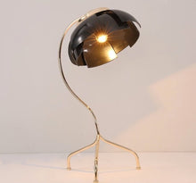 Load image into Gallery viewer, Pancratius Desk Lamp