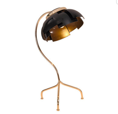 Pancratius Desk Lamp