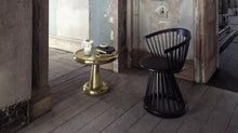 Load image into Gallery viewer, Edbert Desk Lamp