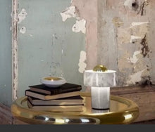 Load image into Gallery viewer, Edbert Desk Lamp