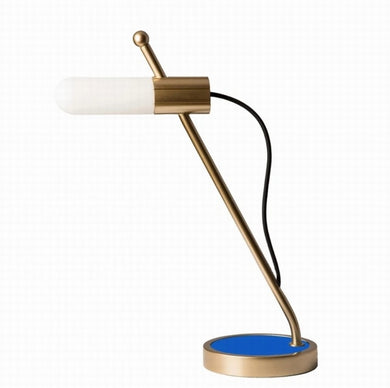 Philibert Desk Lamp