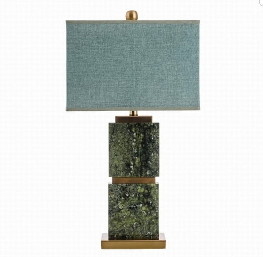 Phineas Table Lamp