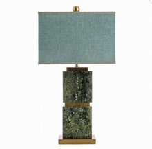 Load image into Gallery viewer, Phineas Table Lamp