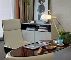 Philibert Desk Lamp