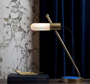 Philibert Desk Lamp