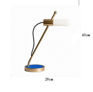 Philibert Desk Lamp